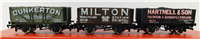 48428
