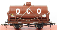 48454