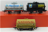 48463