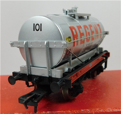 48415b