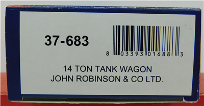 48418h