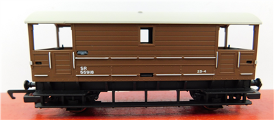 48426a