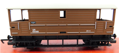 48426c