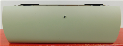 48426e