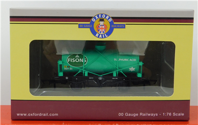 48430e