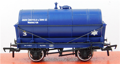 48455a