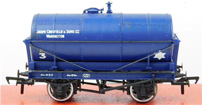48455b