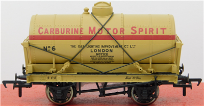 48459a