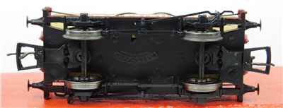 48460c
