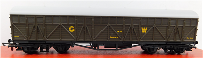 48465a