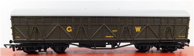48465d