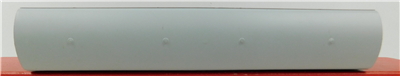 48465e