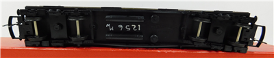 48465f