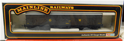 48465g
