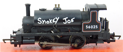 48466a