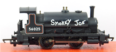48466b