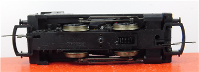 48466c