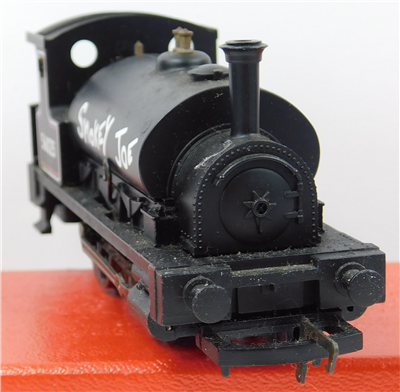 48466d