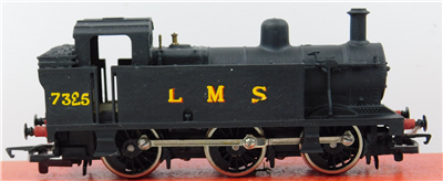 48468a