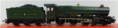 48485a