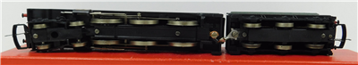 48485c