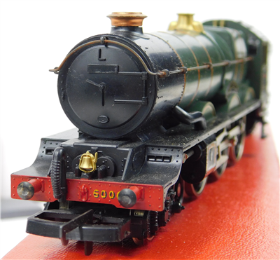 48485e