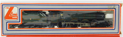 48485f