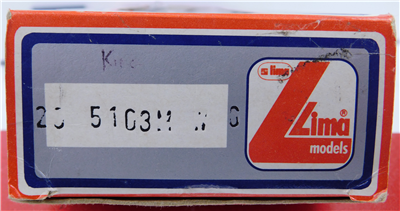 48485g