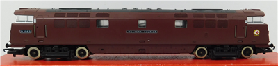 48495b