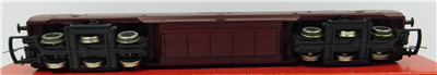 48495c