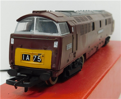 48495e