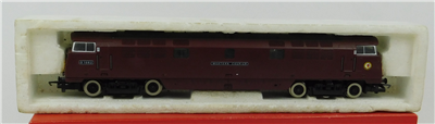48495f