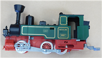 48510