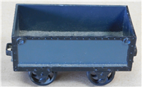 48531