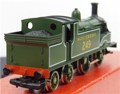 48508f