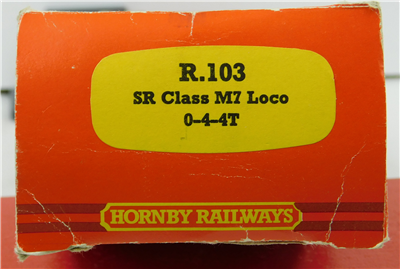 48508h