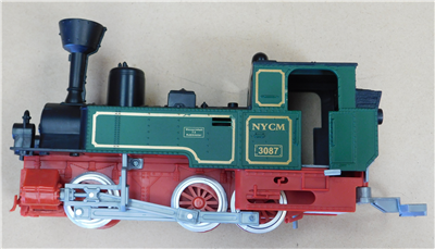 48510a