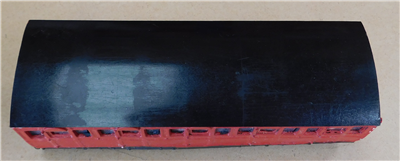 48516c