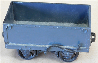 48531b