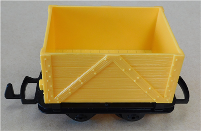 48546b
