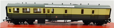 48581a
