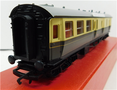 48581b