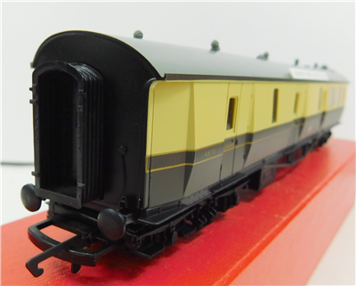 48581c