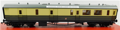48581d