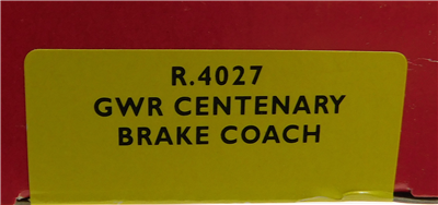 48581h