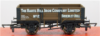 48591b
