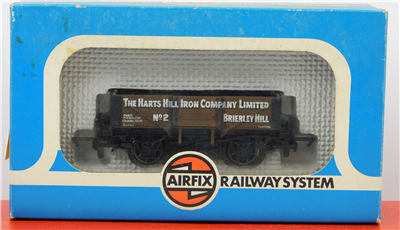 48591d