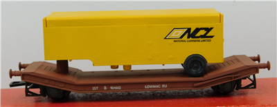 48595b