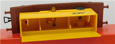 48595d