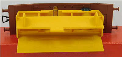 48595e